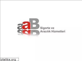 aabsigorta.com