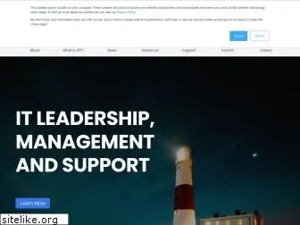 Best Darknet Market Uk Best Darknet Market Uk