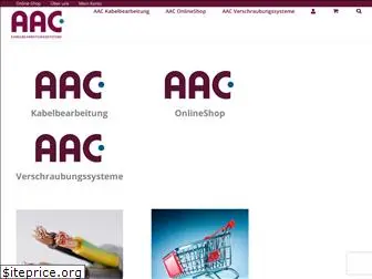 aac-kabel.de