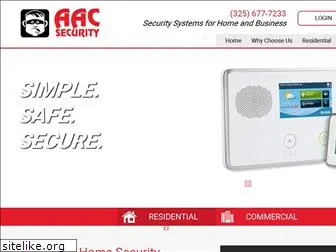 aac-security.com