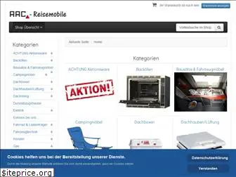 aac-shop.de