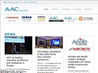 aac-worldwide.com