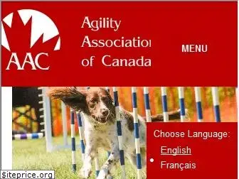 aac.ca