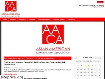 aaca-sf.com