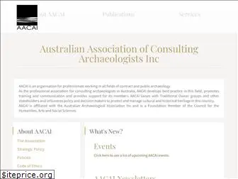 aacai.com.au