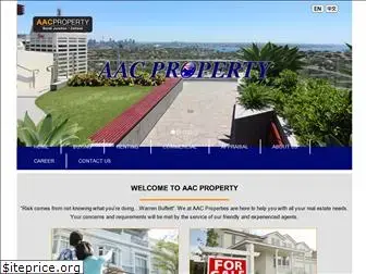 aacausproperties.com