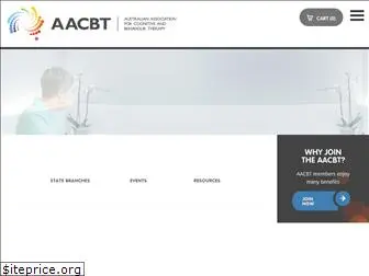 aacbt.org.au
