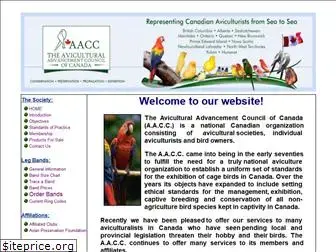 aacc.ca