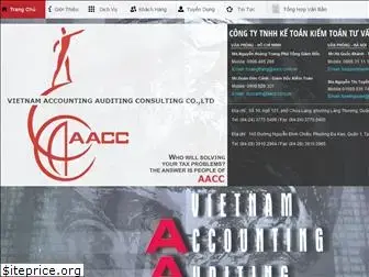 aacc.com.vn