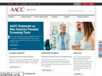 aacc.org