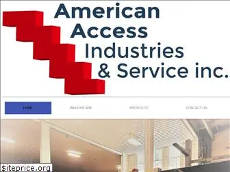 aaccessis.com