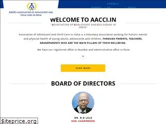 aacci.in