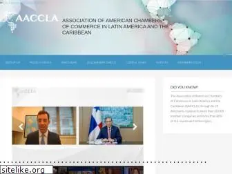 aaccla.com