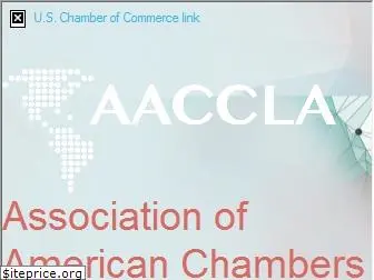 aaccla.org