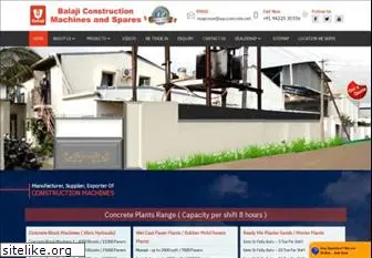 aacconcrete.net