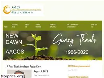 aaccs.org