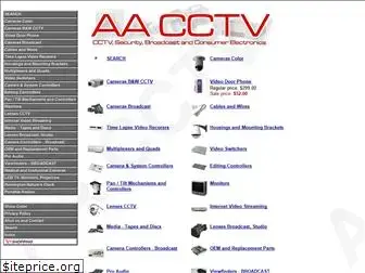 aacctv.com