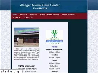 aaccvet.com