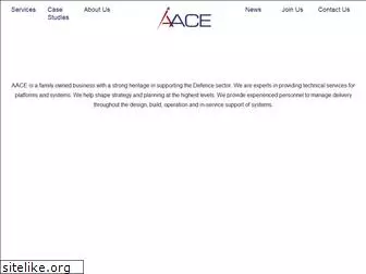 aace.co.uk