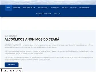 aaceara.org.br