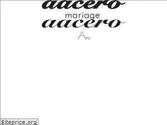 aacero.com