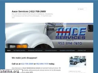 aaceservices.com