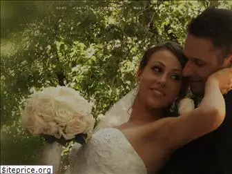 aaceweddingvideo.com