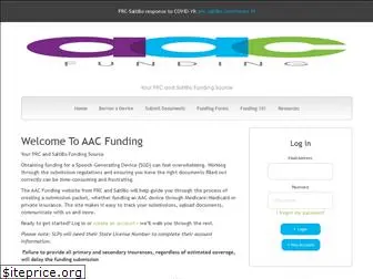 aacfunding.com