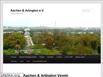 aachen-arlington.de