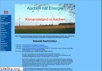 aachen-hat-energie.de