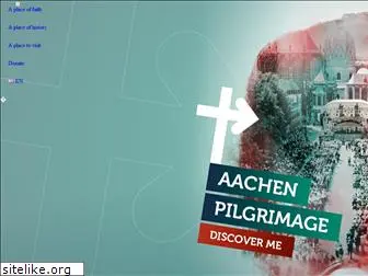 aachenerdom.de