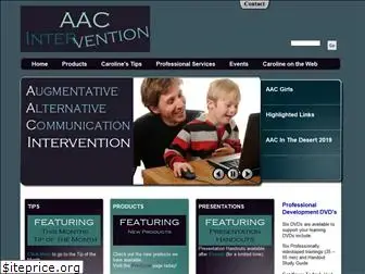 aacintervention.com