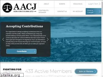 aacj.org