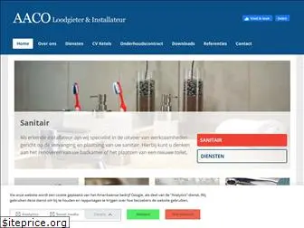 aaco.nl