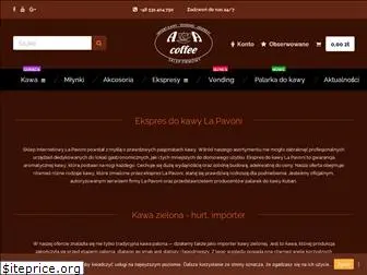 aacoffee.pl