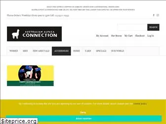 aaconnection.com.au