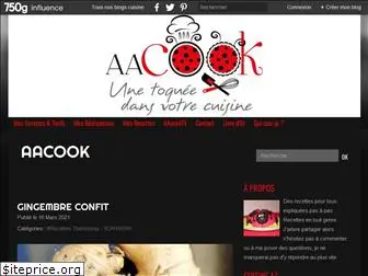 aacook.fr