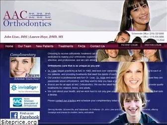 aacorthodontics.com