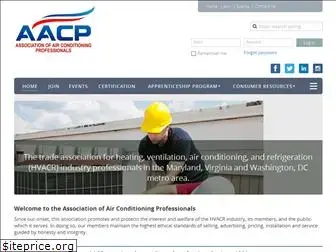 aacpnet.org