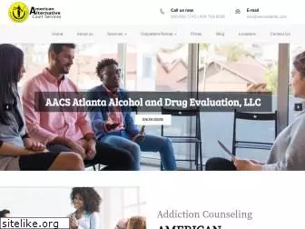 aacsatlanta.com