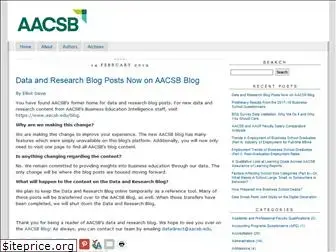 aacsbblogs.typepad.com