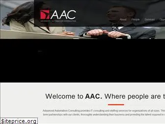 aacsc.net