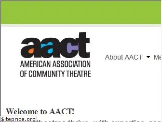 aact.org
