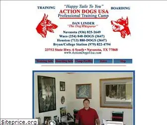 aactiondogsusa.com