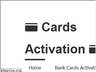 aactivationcard.com