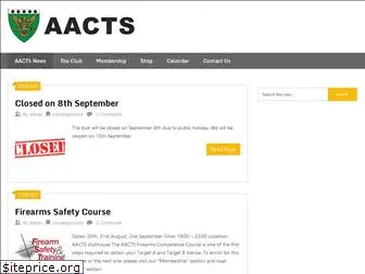 aactsmalta.org