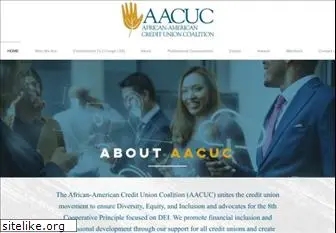 aacuc.org