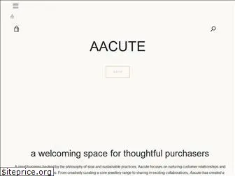 aacute.com.au