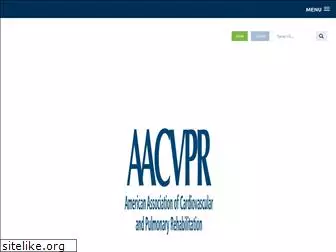 aacvpr.org