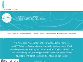 aacwp.org